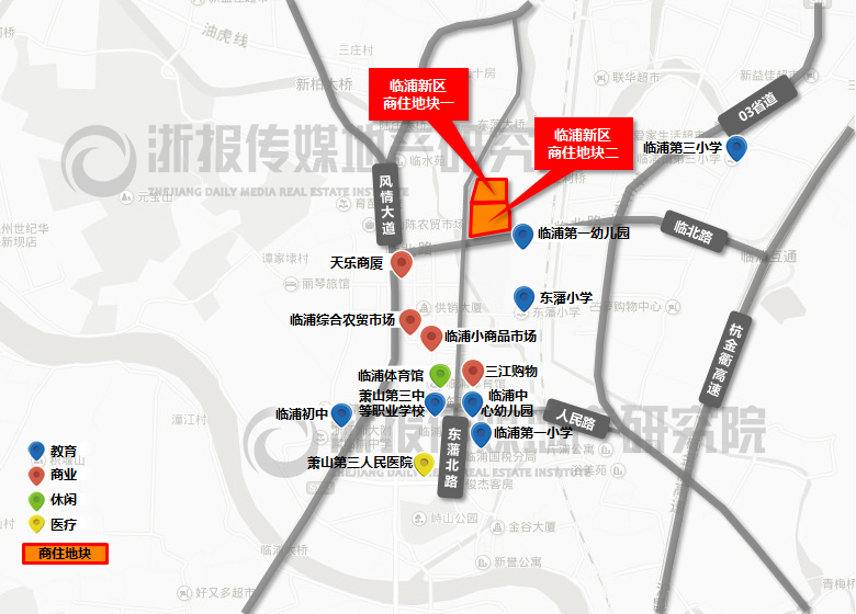 �ܱ�����ͼ��