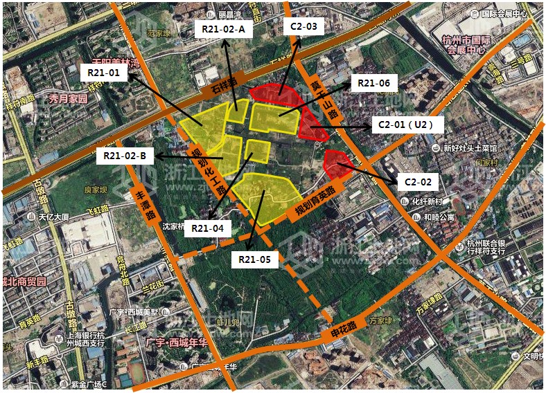 �ؿ���λ������ָ��