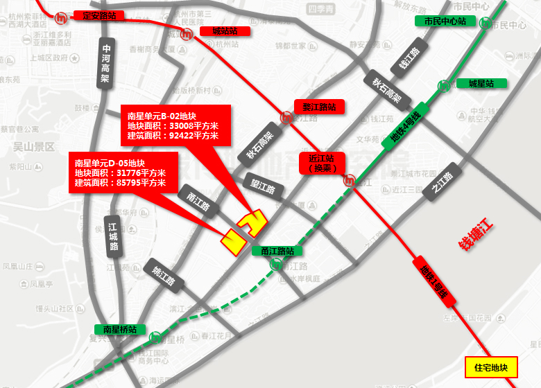 �ܱ߽�ͨͼ��