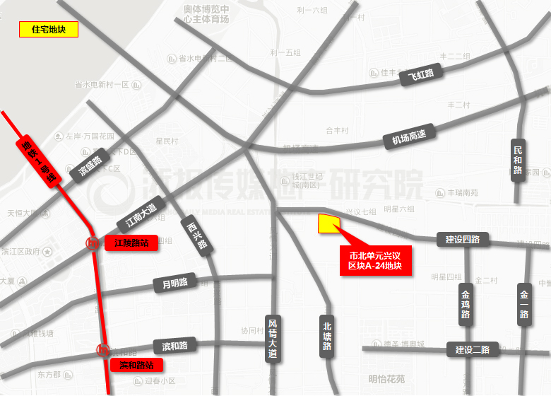 �ܱ߽�ͨͼ��