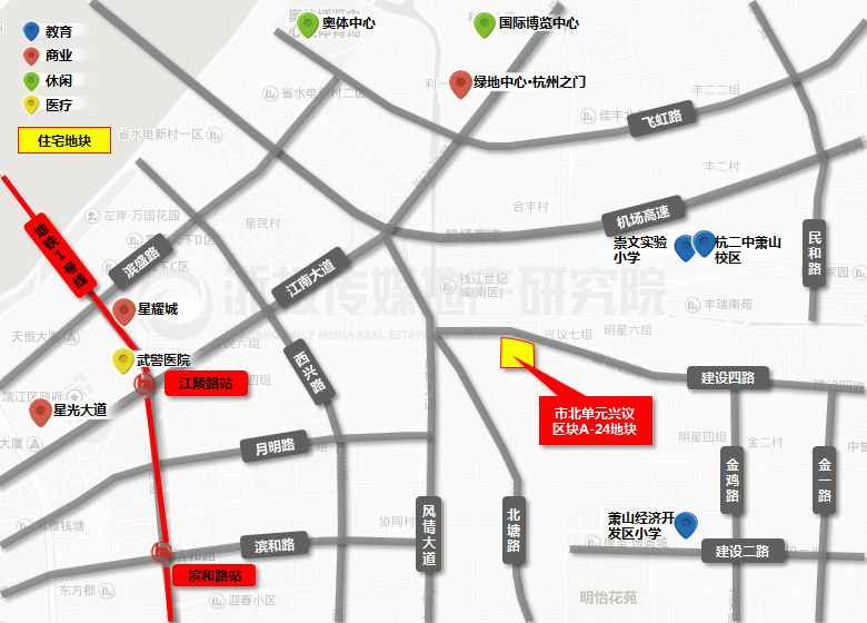 �ܱ�����ͼ��