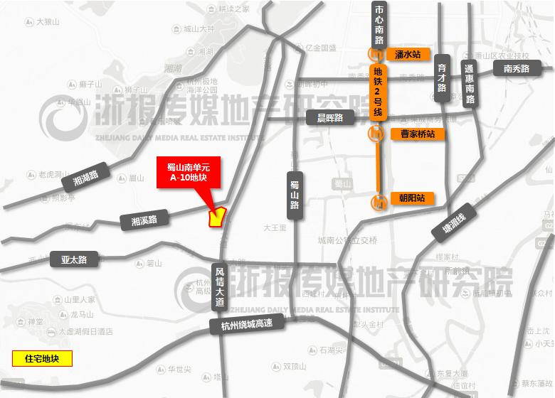 �ܱ߽�ͨͼ��