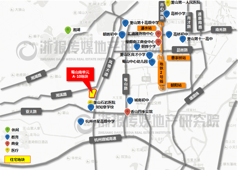 �ܱ�����ͼ��