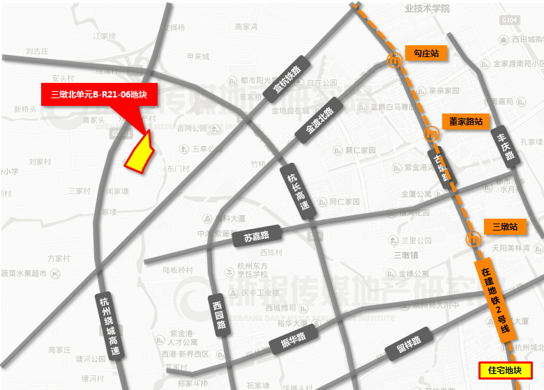 �ܱ߽�ͨͼ��