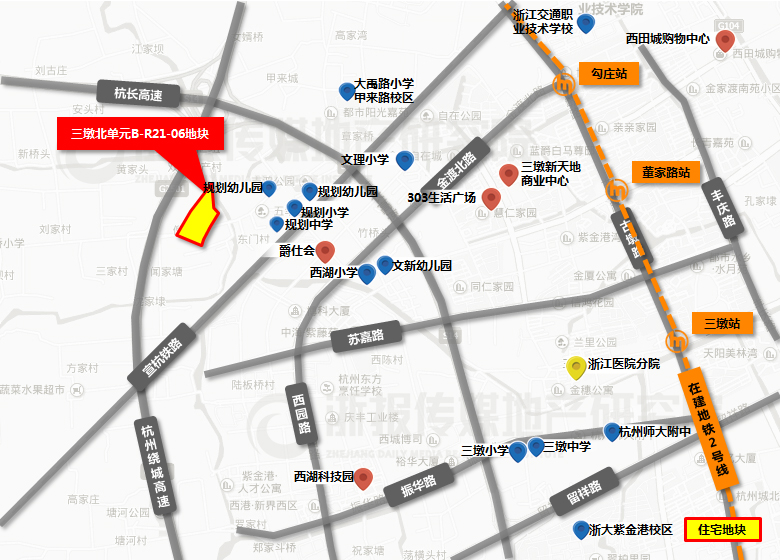 �ܱ�����ͼ��