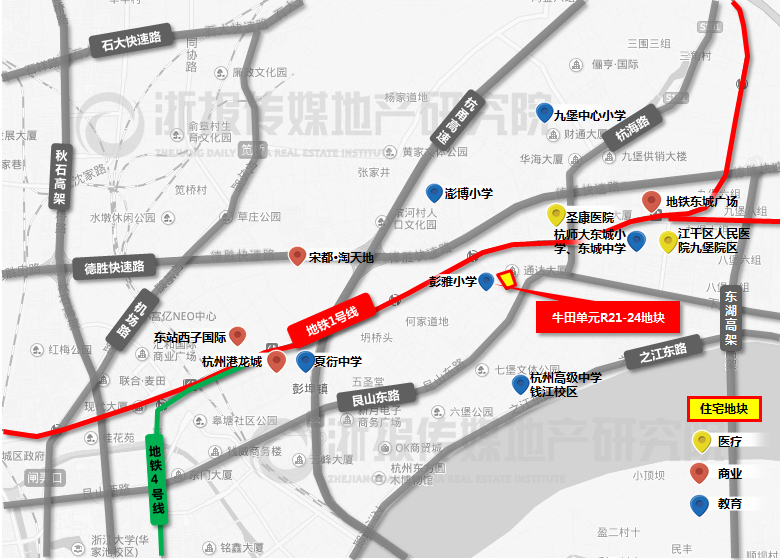 �ܱ�����ͼ��