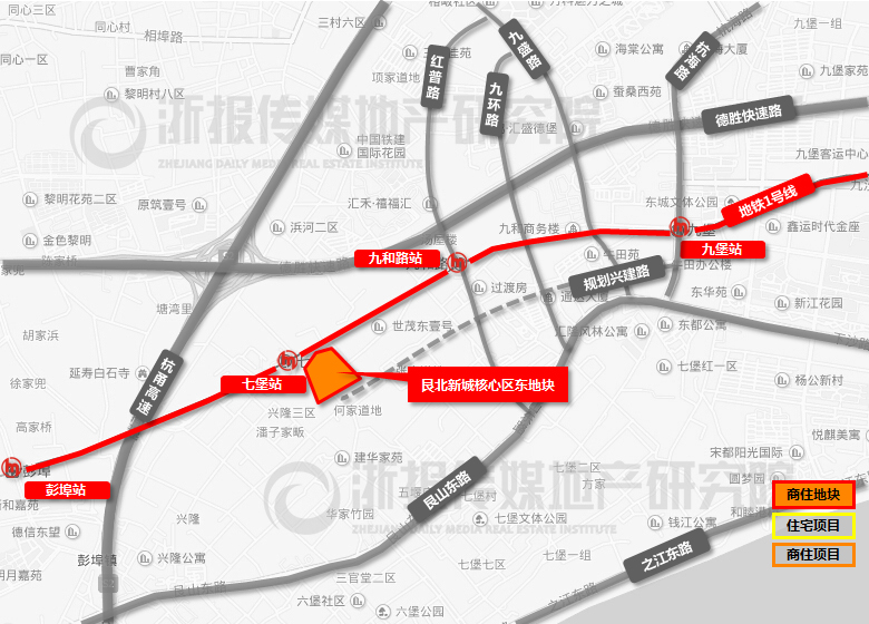 �ܱ߽�ͨͼ��