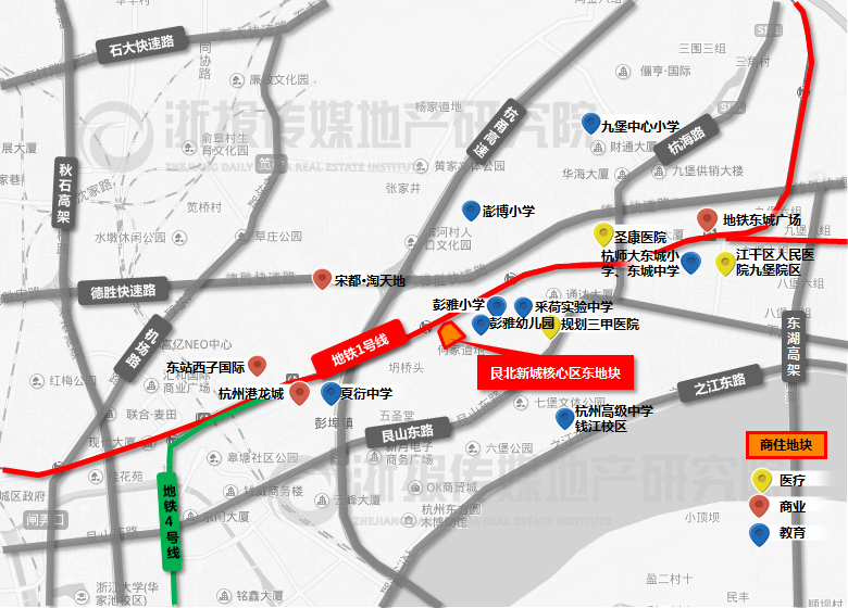 �ܱ�����ͼ��