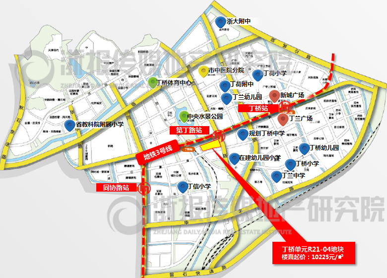 �ܱ߽�ͨͼ��