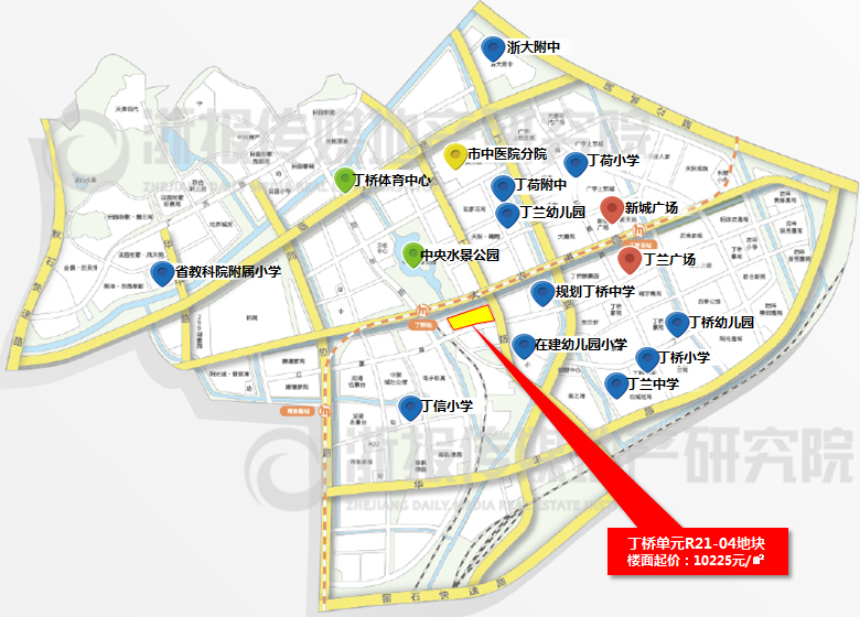 �ܱ�����ͼ��