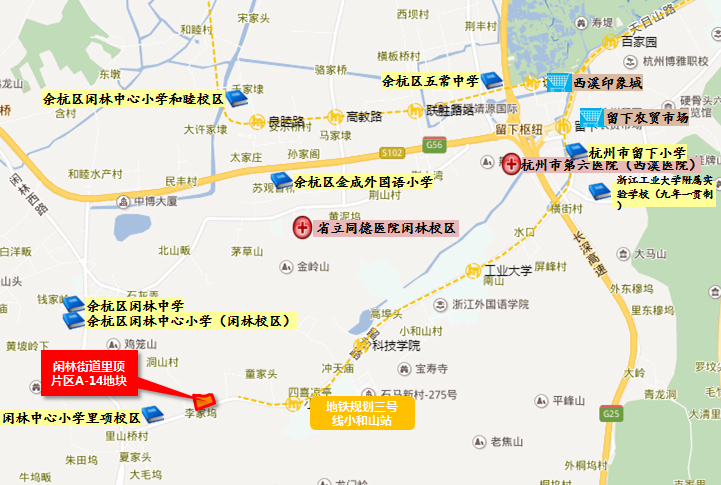 �ܱ�����ͼ��