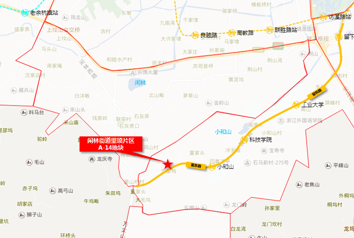 �ܱ߽�ͨͼ��