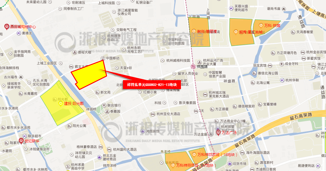 �ܱ�����ͼ��