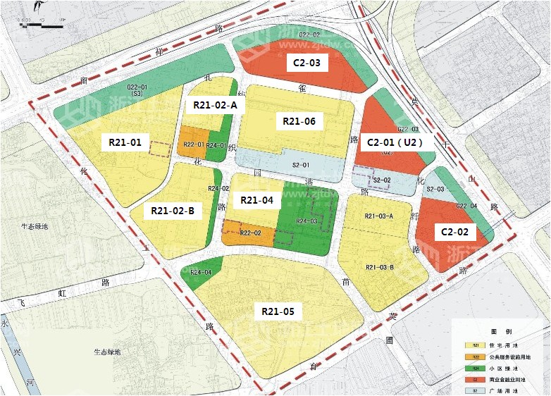 �ؿ���λ������ָ��