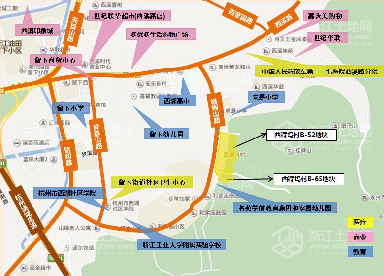 �ܱ���Ҫ����ͼ��