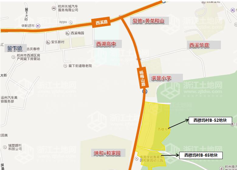 �ؿ���λ������ָ��